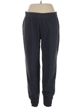 1 size - 14 T
