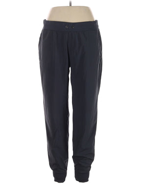 1 size - 14 T