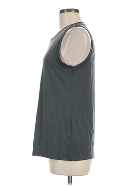 4 size - M P