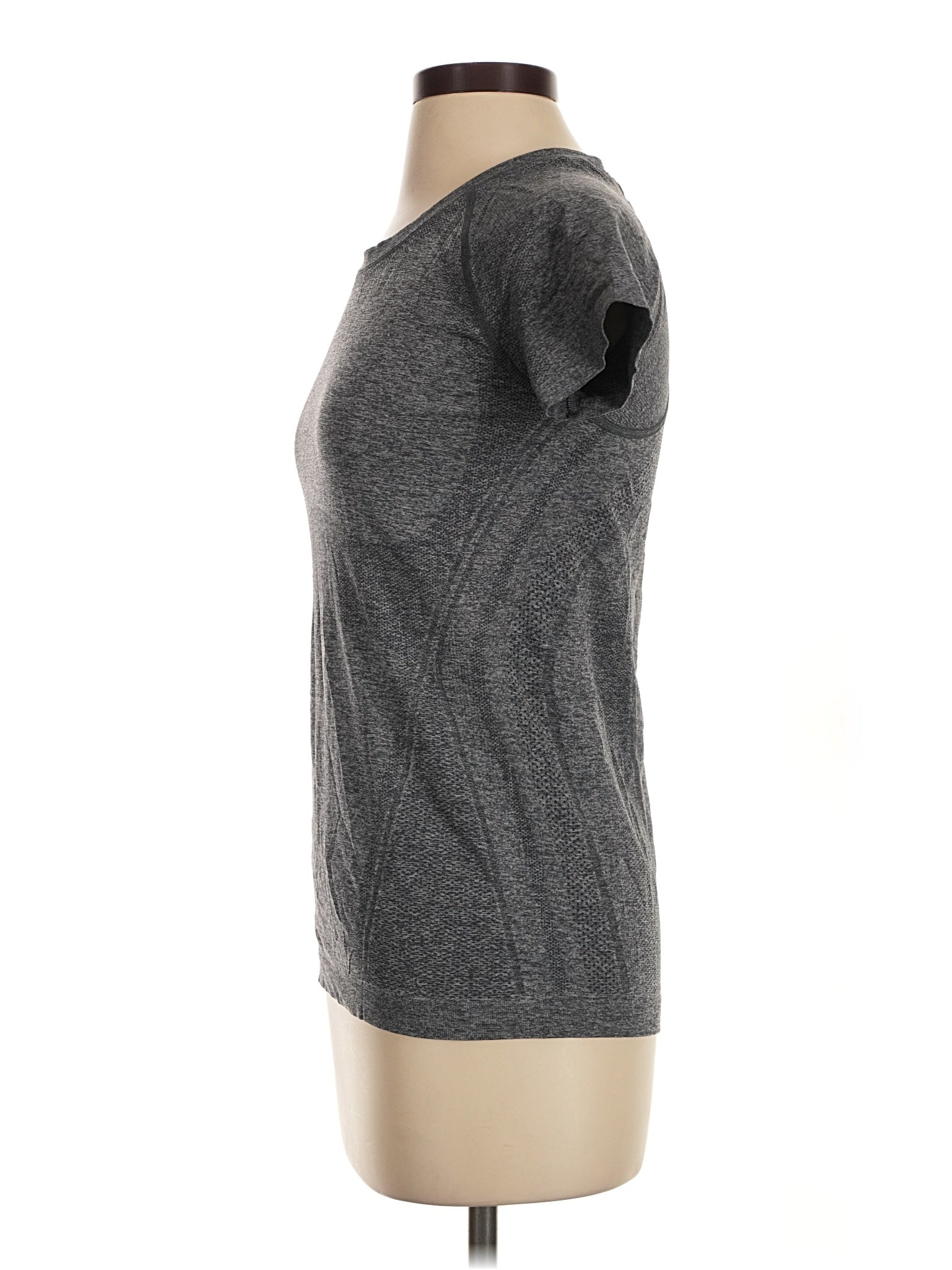 4 size - S