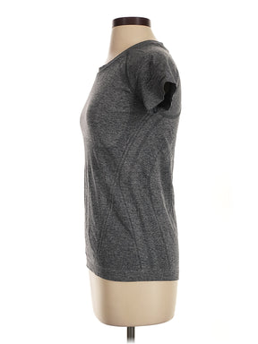4 size - S