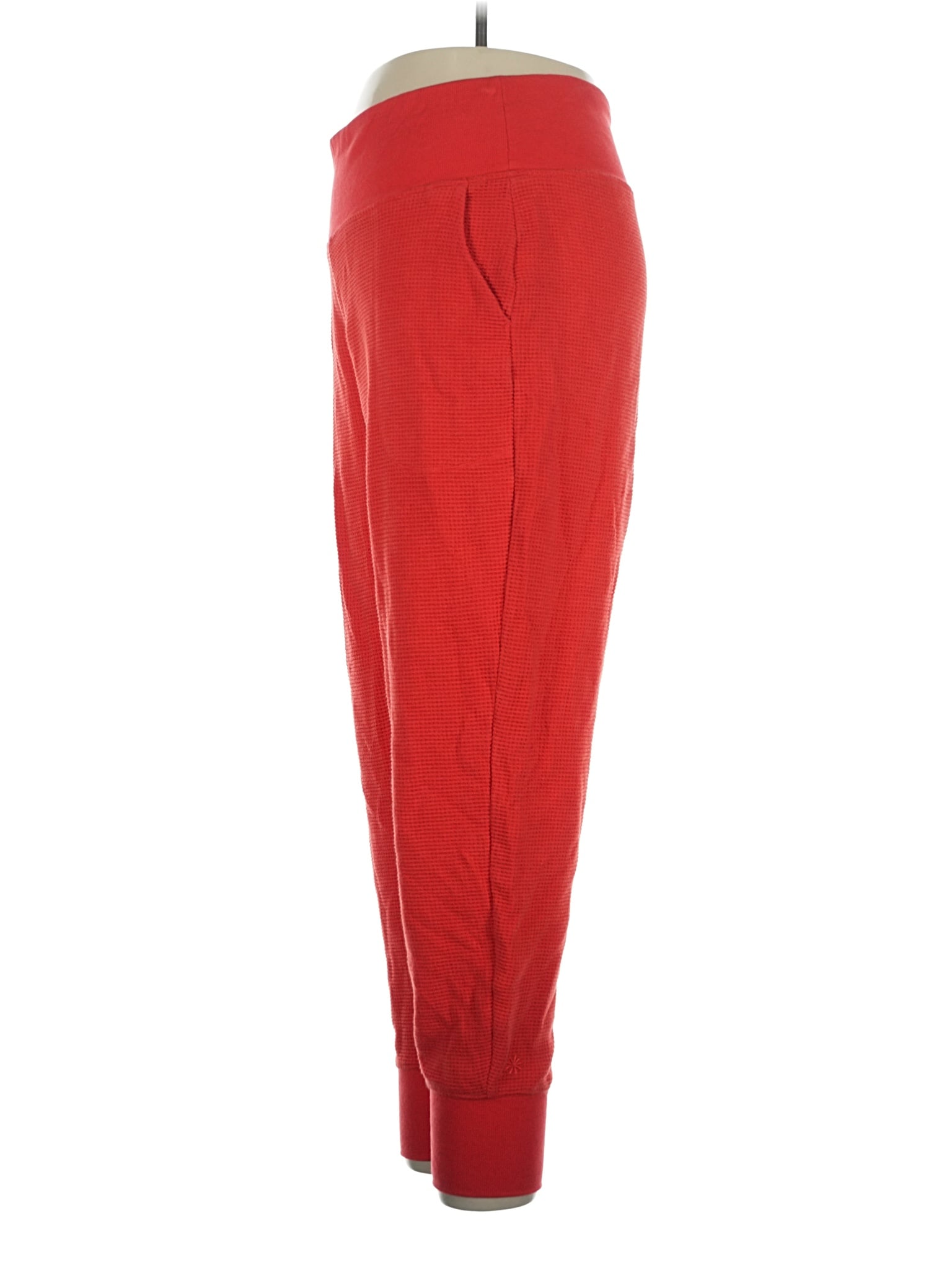 4 size - L