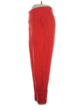 4 size - L