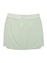 1 size - 16 T