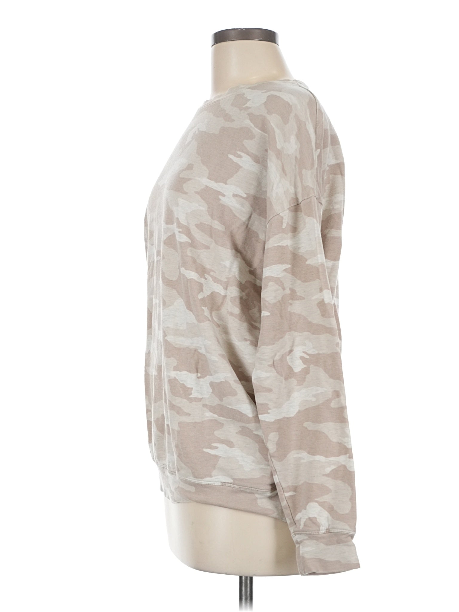 4 size - M