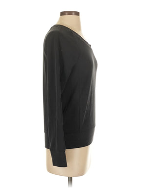3 size - XXS