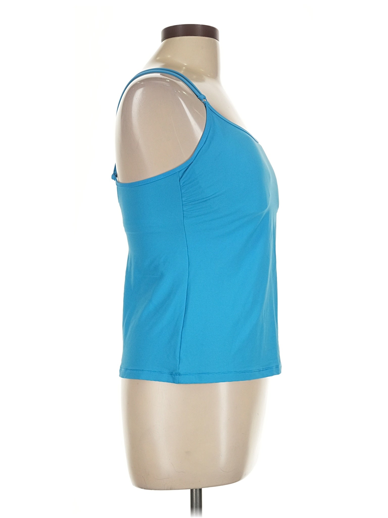 3 size - 36D/DD