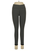 1 size - M P