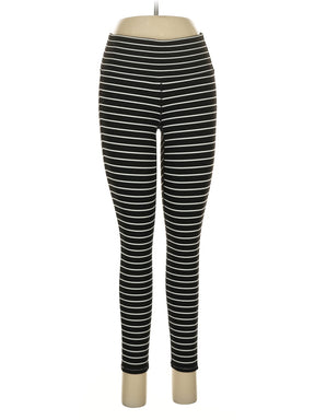 1 size - M P