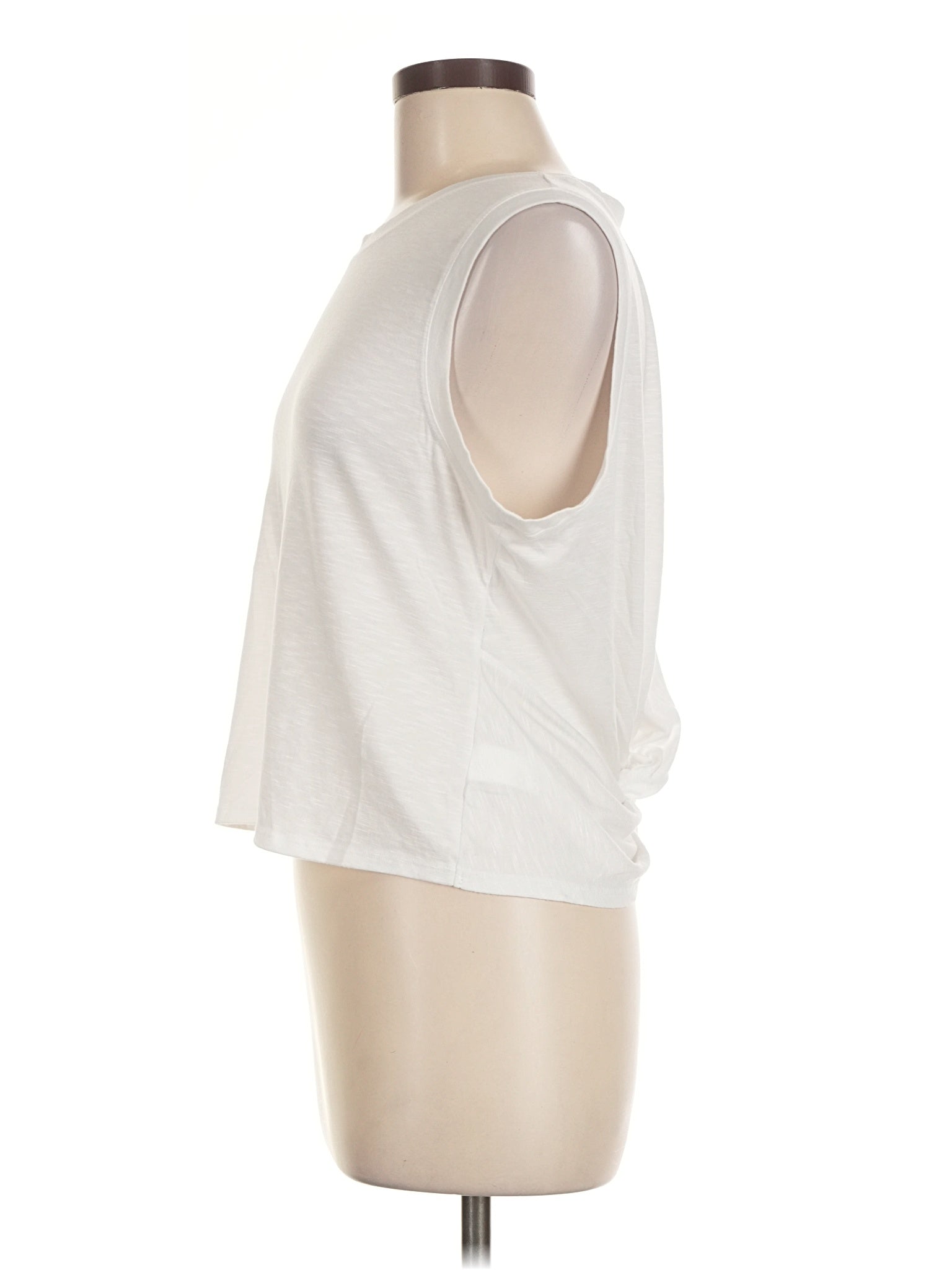 4 size - M
