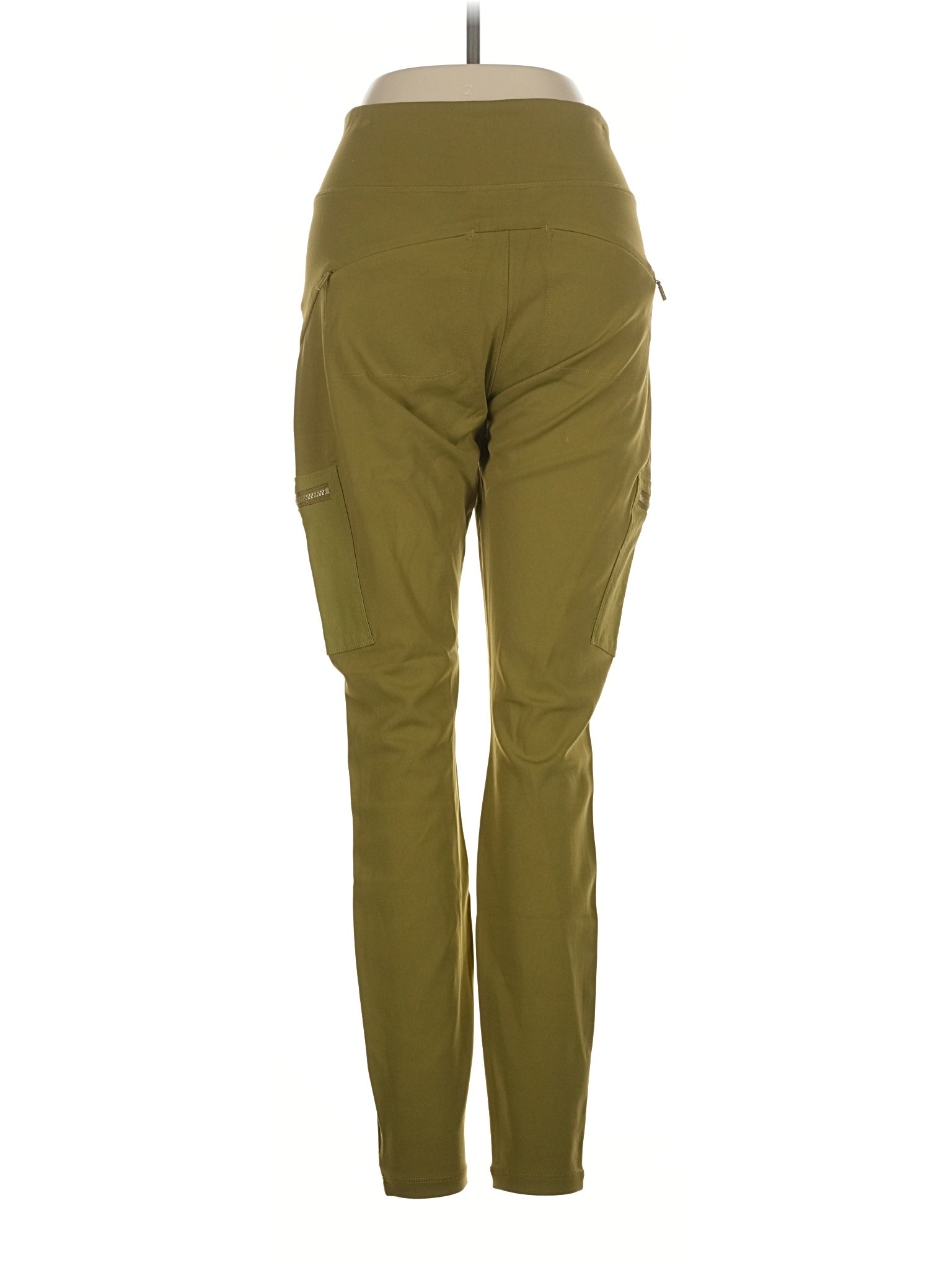2 size - 2