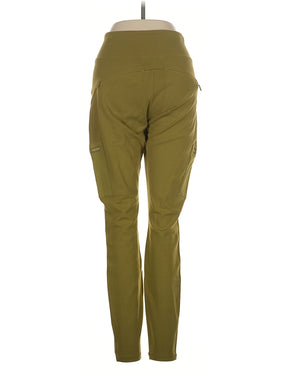 2 size - 2