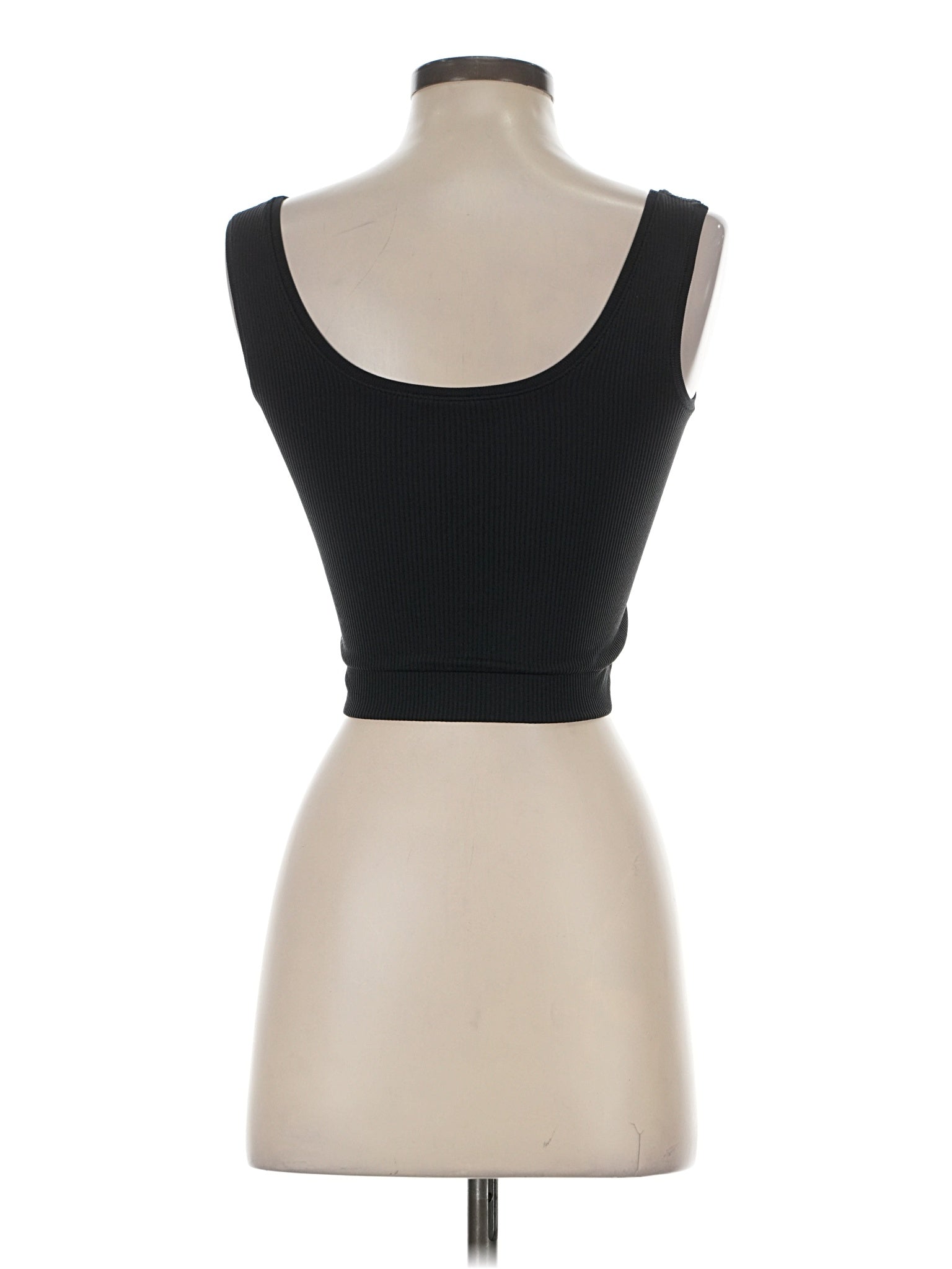 2 size - XS (estimated)