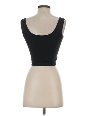 2 size - XS (estimated)