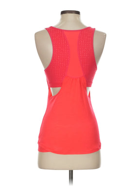 2 size - XXS