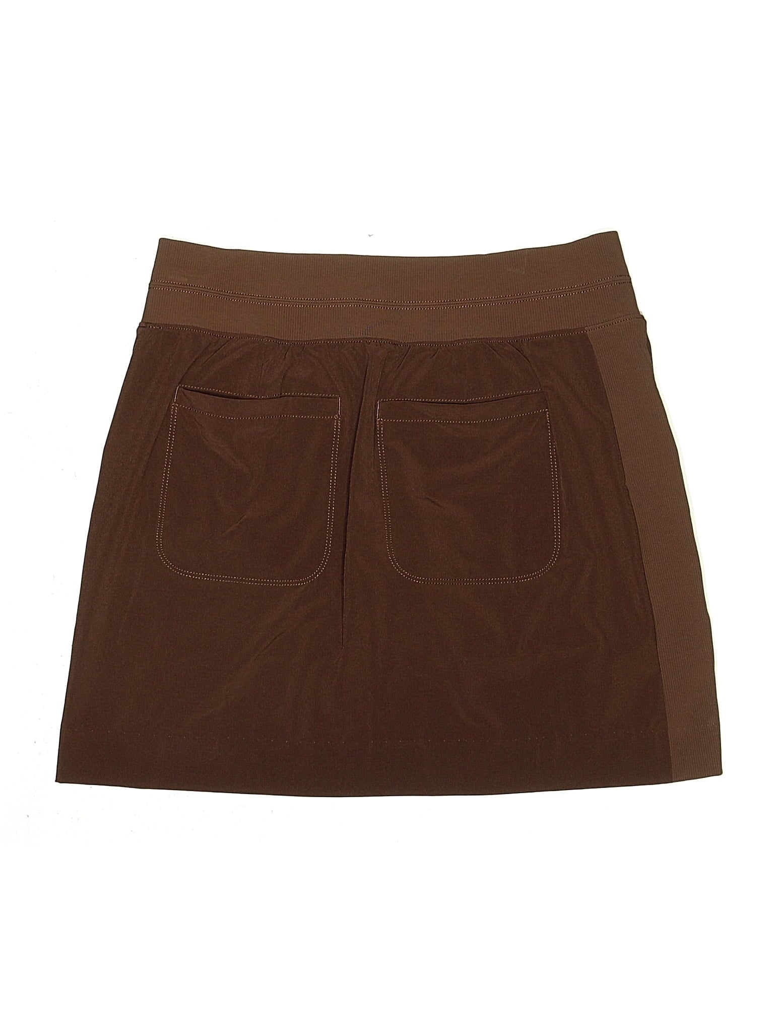 2 size - 4