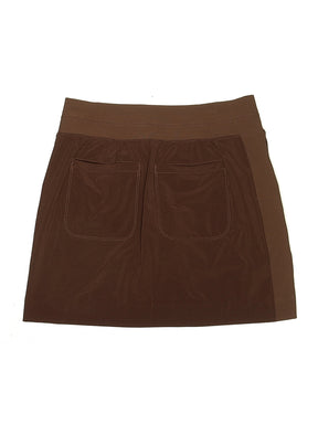 2 size - 4