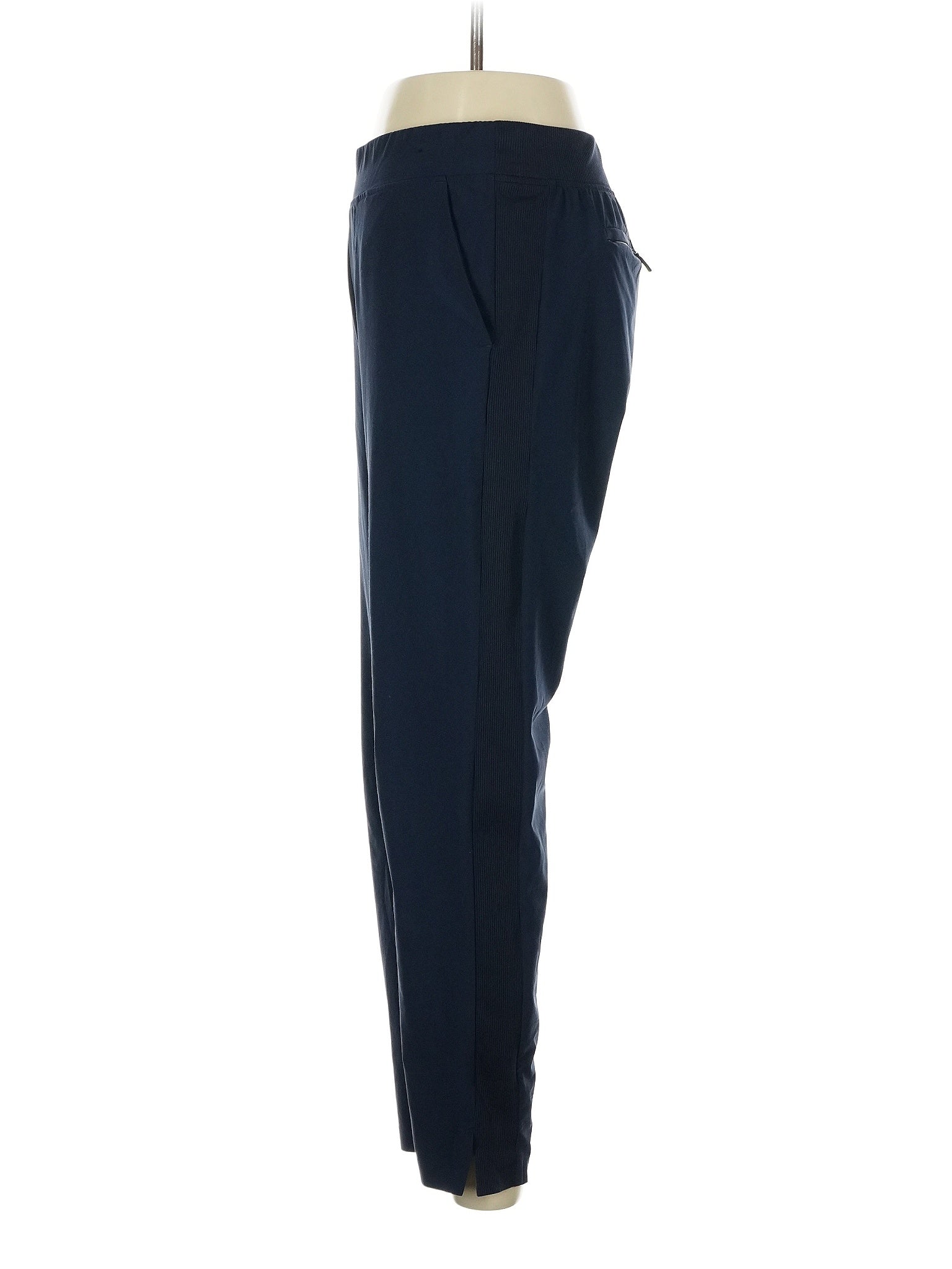 4 size - 2