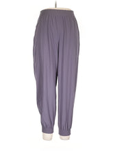 1 size - 10