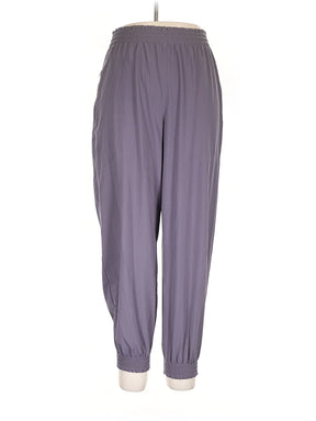 1 size - 10