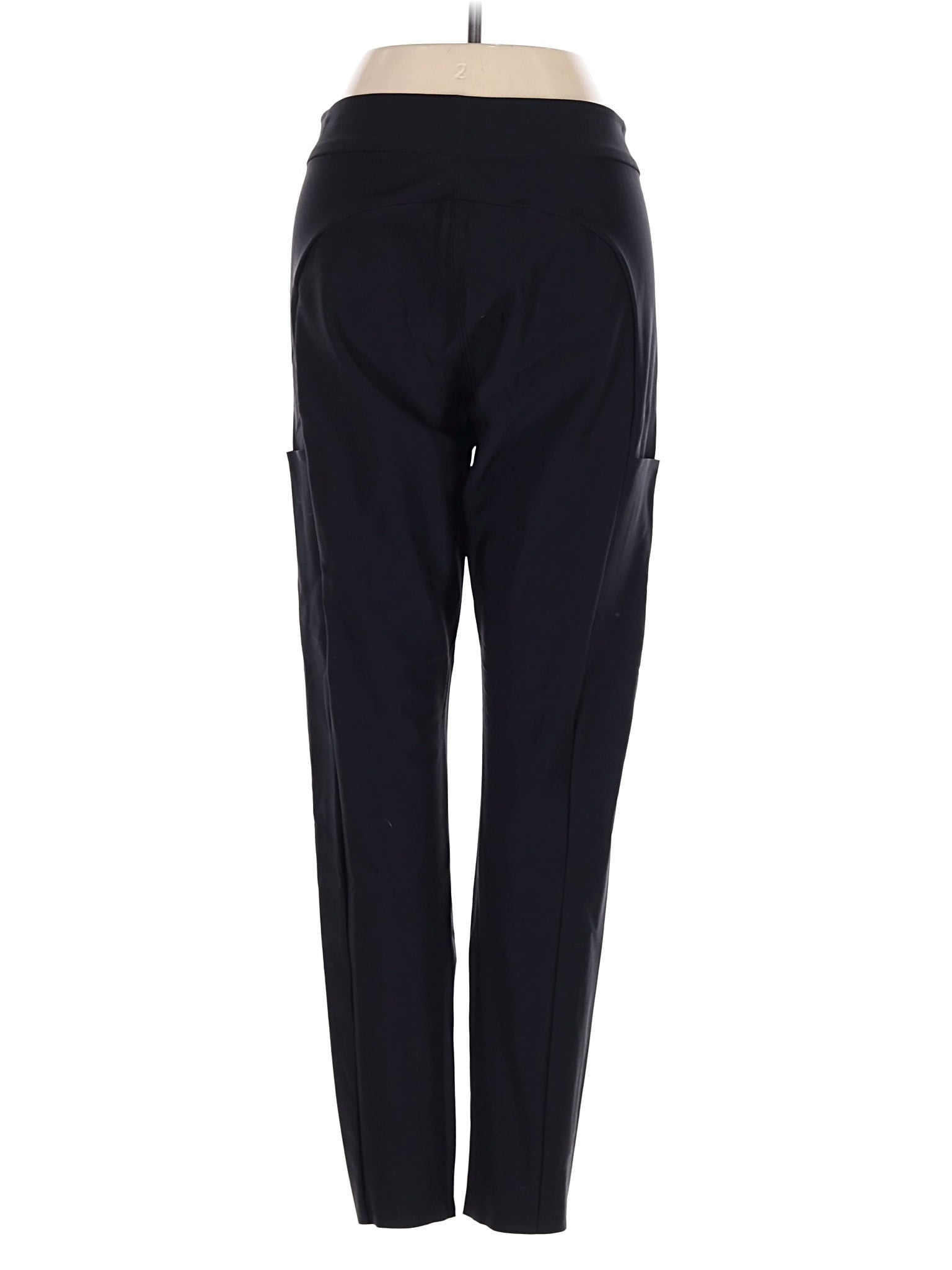 2 size - 4