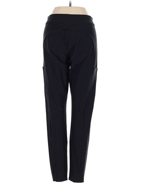 2 size - 4