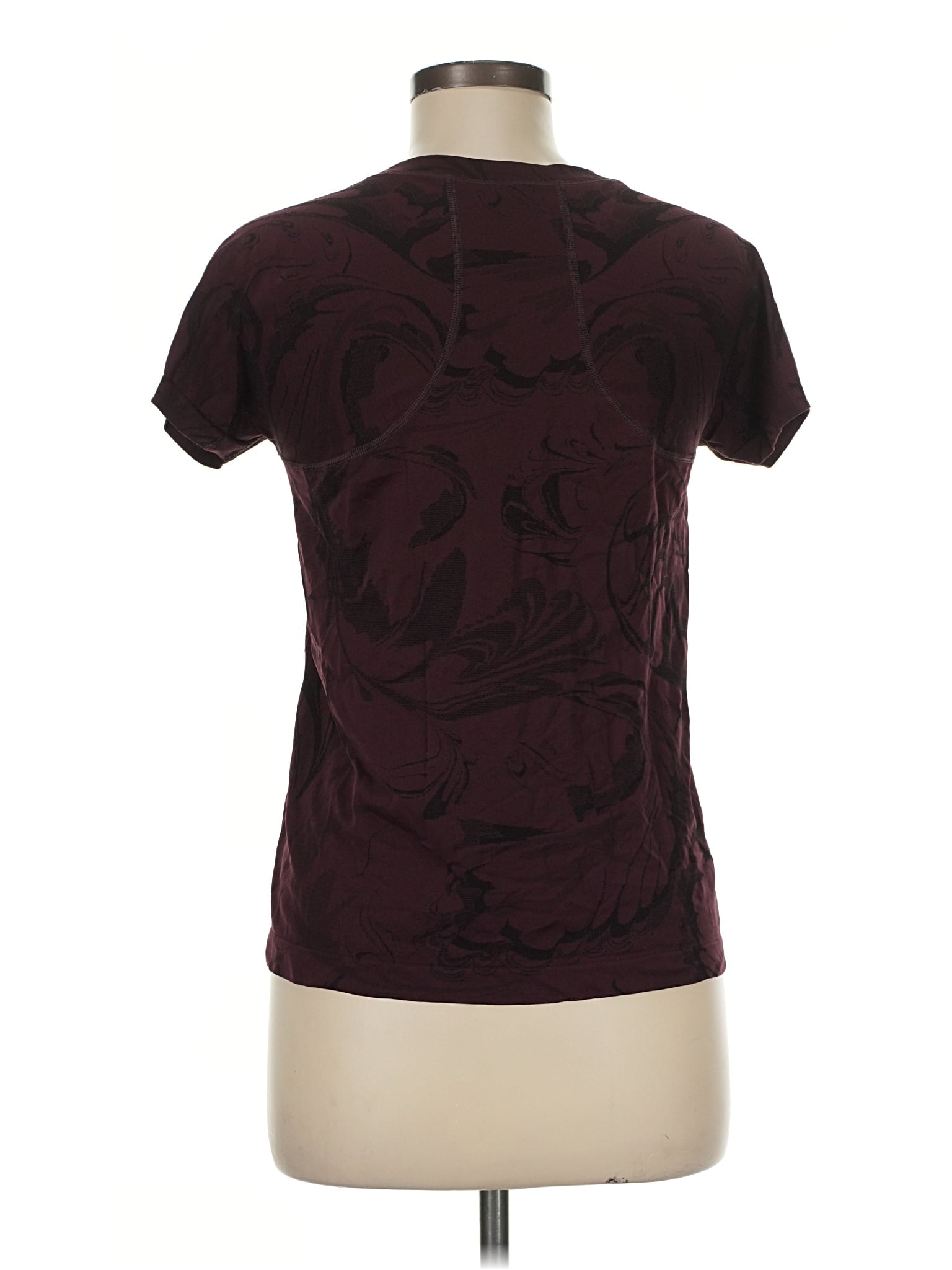 2 size - M