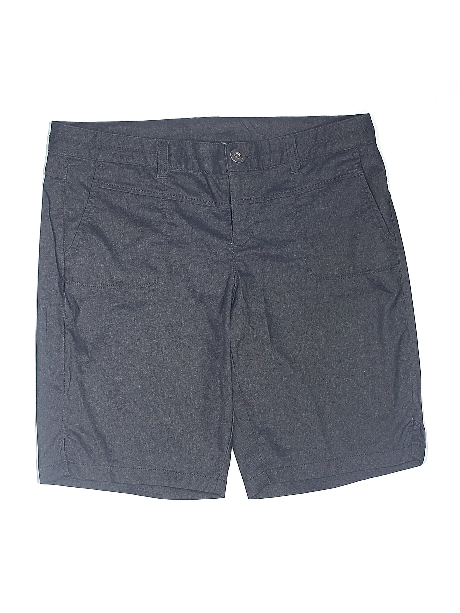 1 size - 8