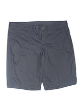 1 size - 8