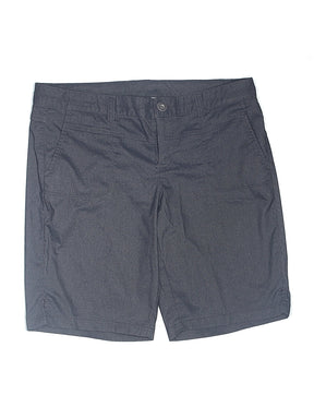 1 size - 8
