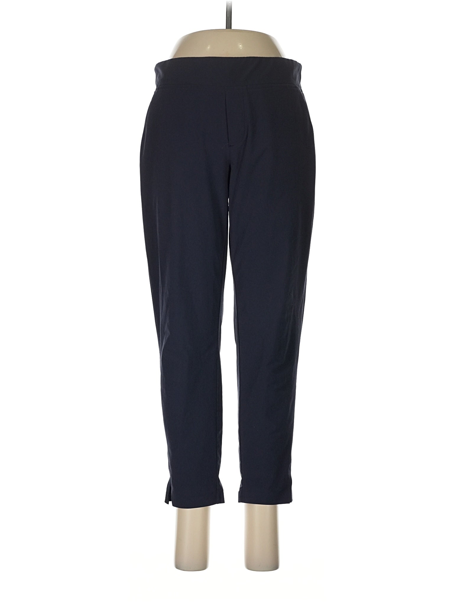 1 size - 6 P