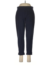 1 size - 6 P