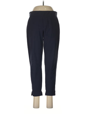 1 size - 6 P