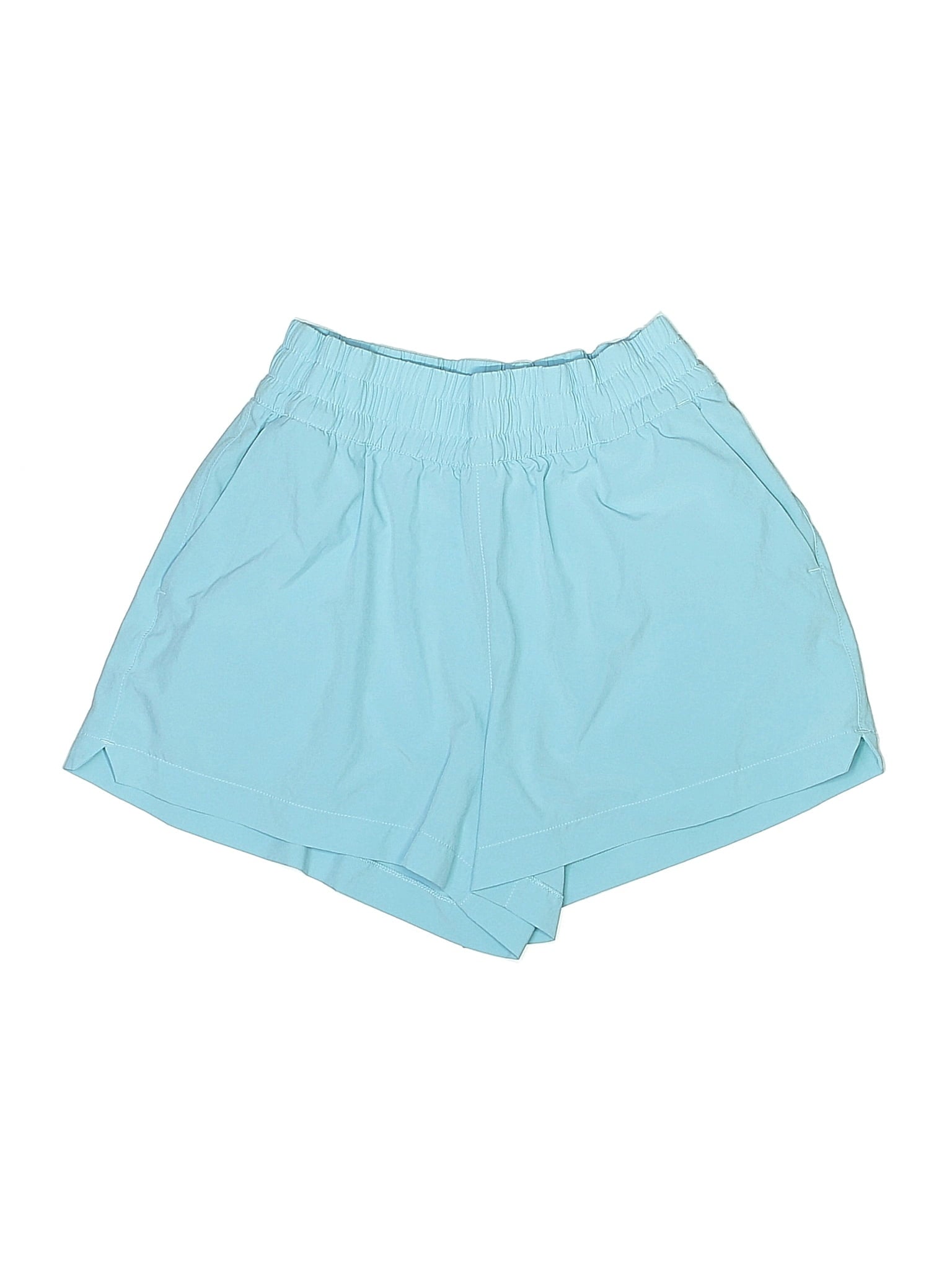 1 size - XXS