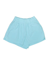 1 size - XXS