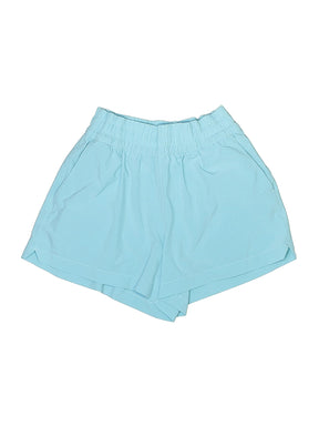 1 size - XXS
