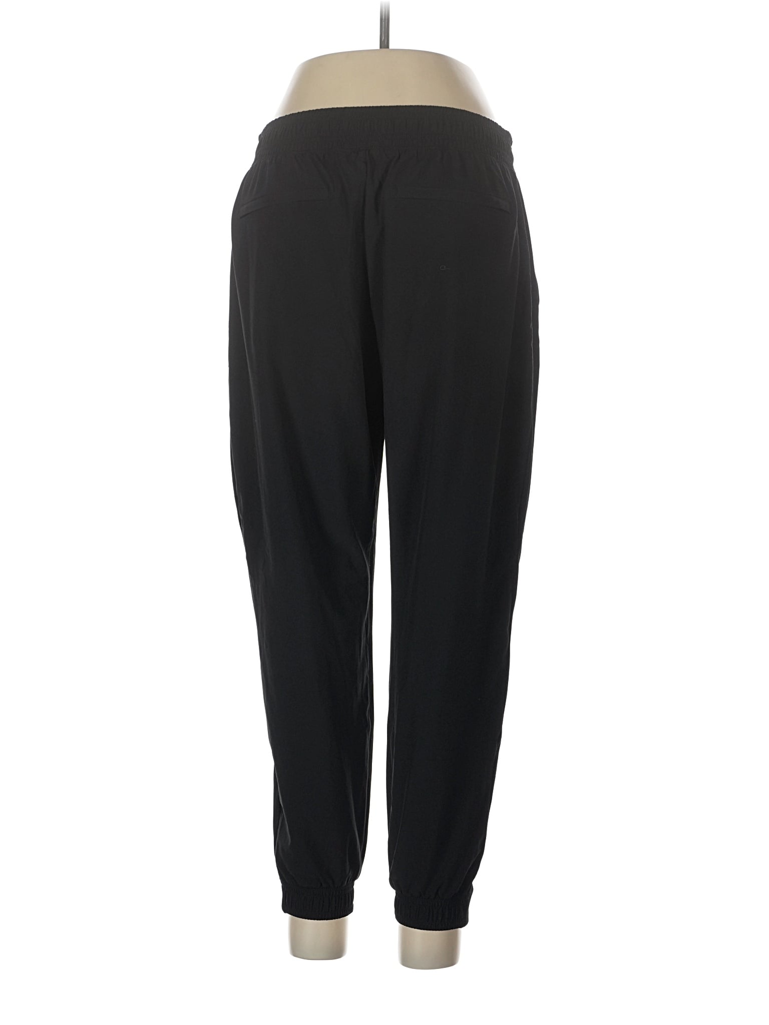 2 size - 12