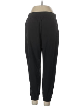2 size - 12