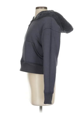 4 size - XXS