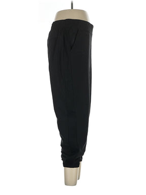 3 size - 12