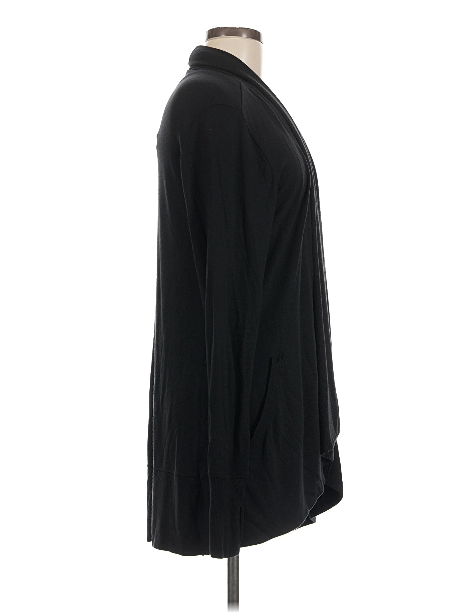 3 size - M