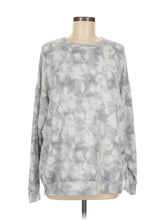 1 size - M