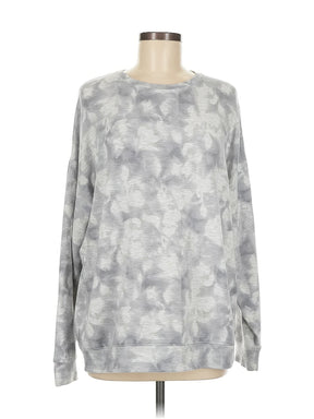 1 size - M