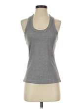 1 size - XXS