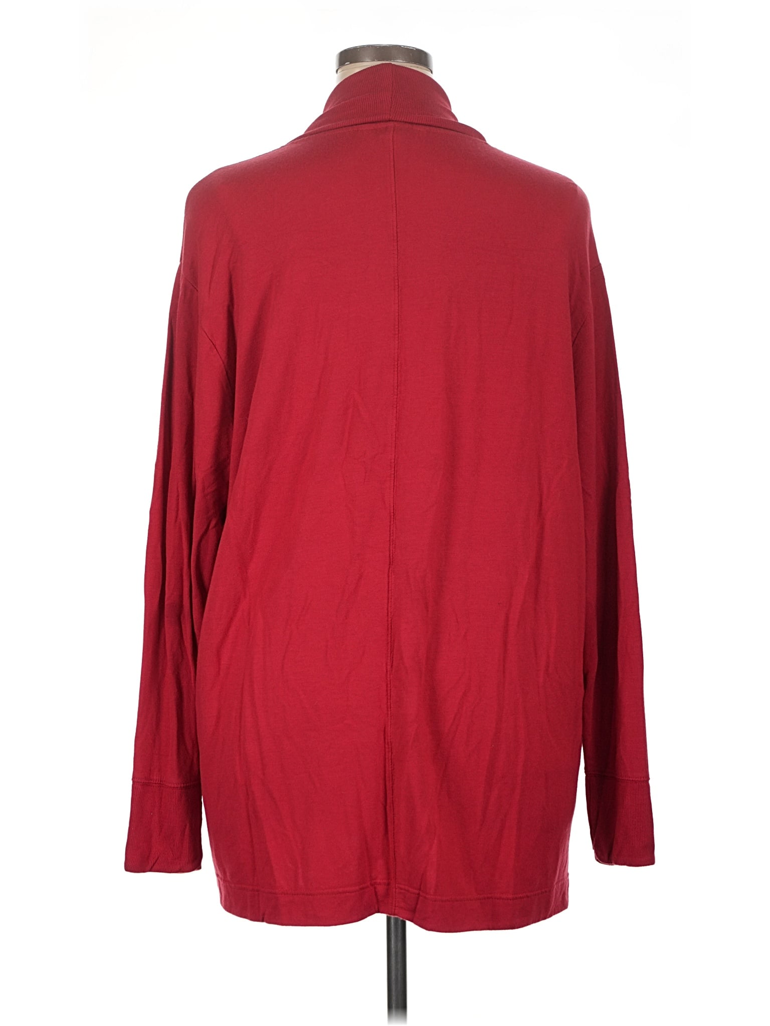 2 size - XL