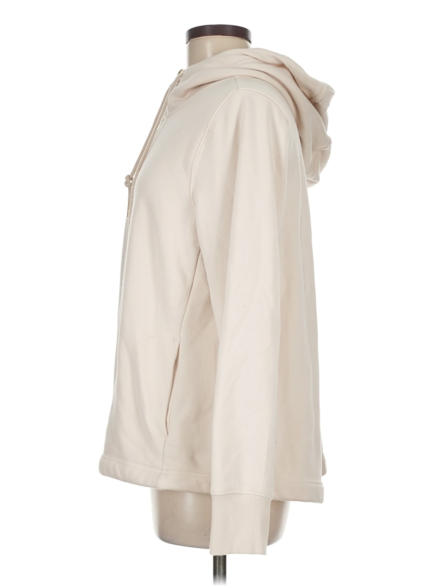 4 size - M