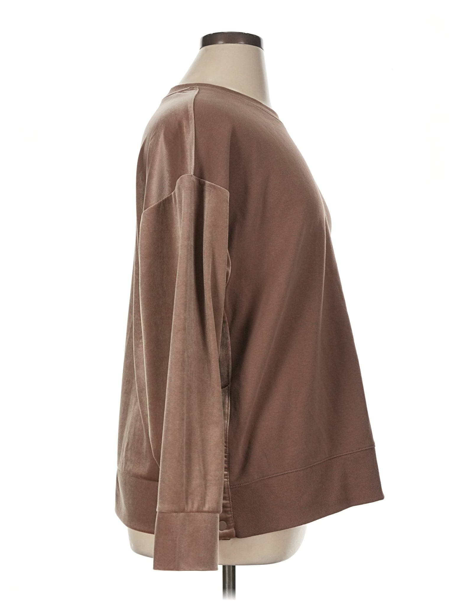 3 size - XL