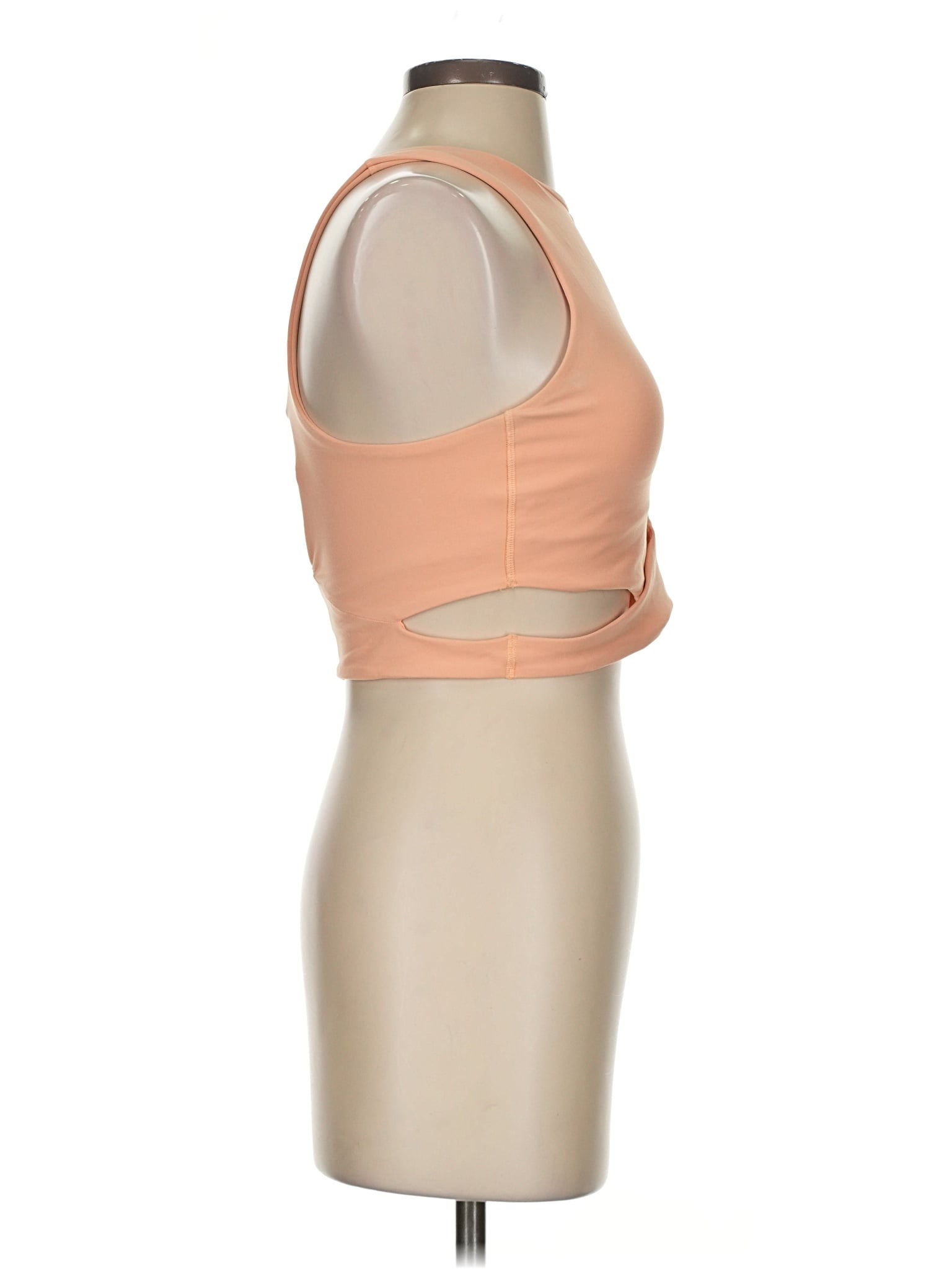 3 size - S