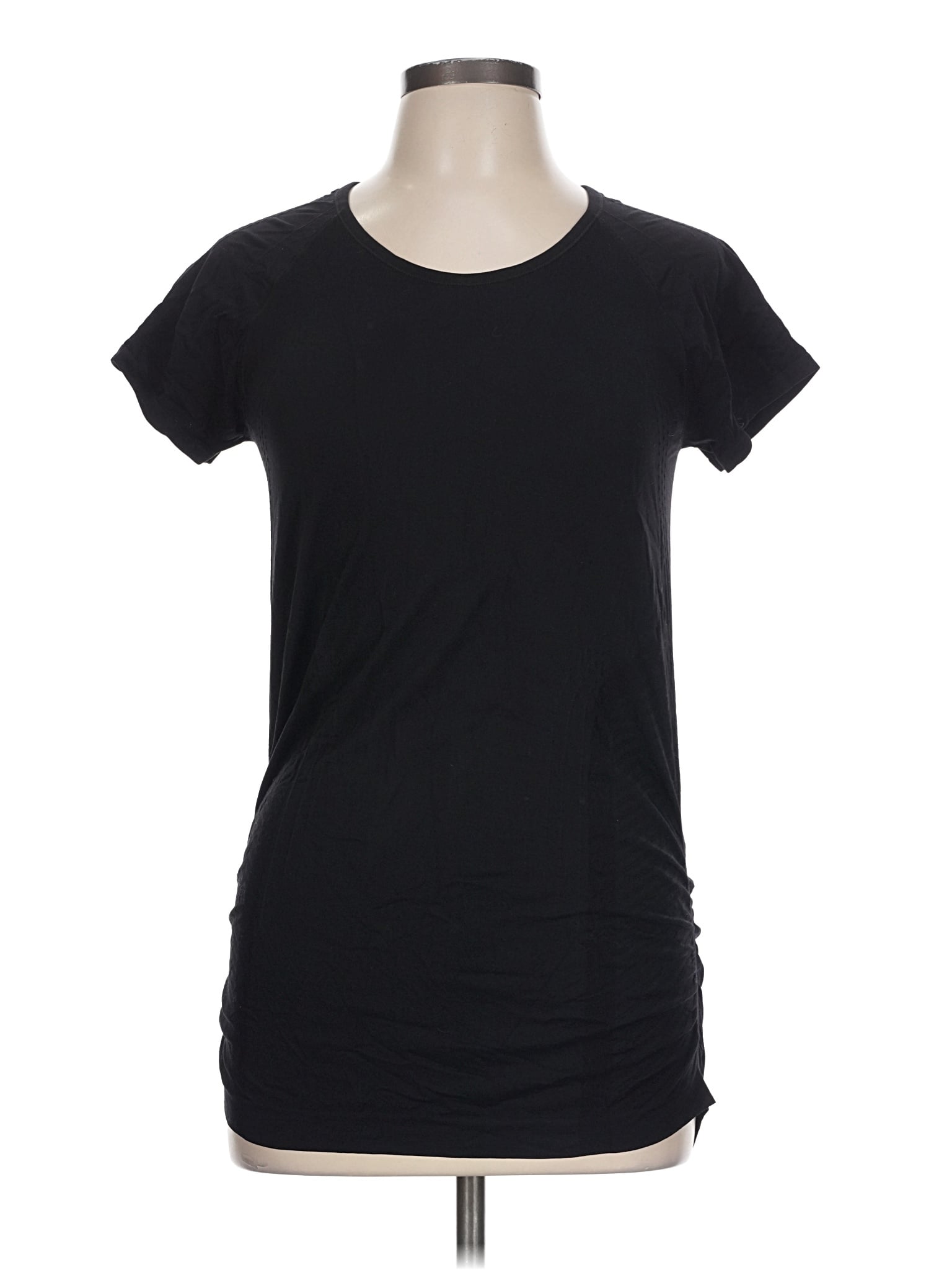 1 size - L