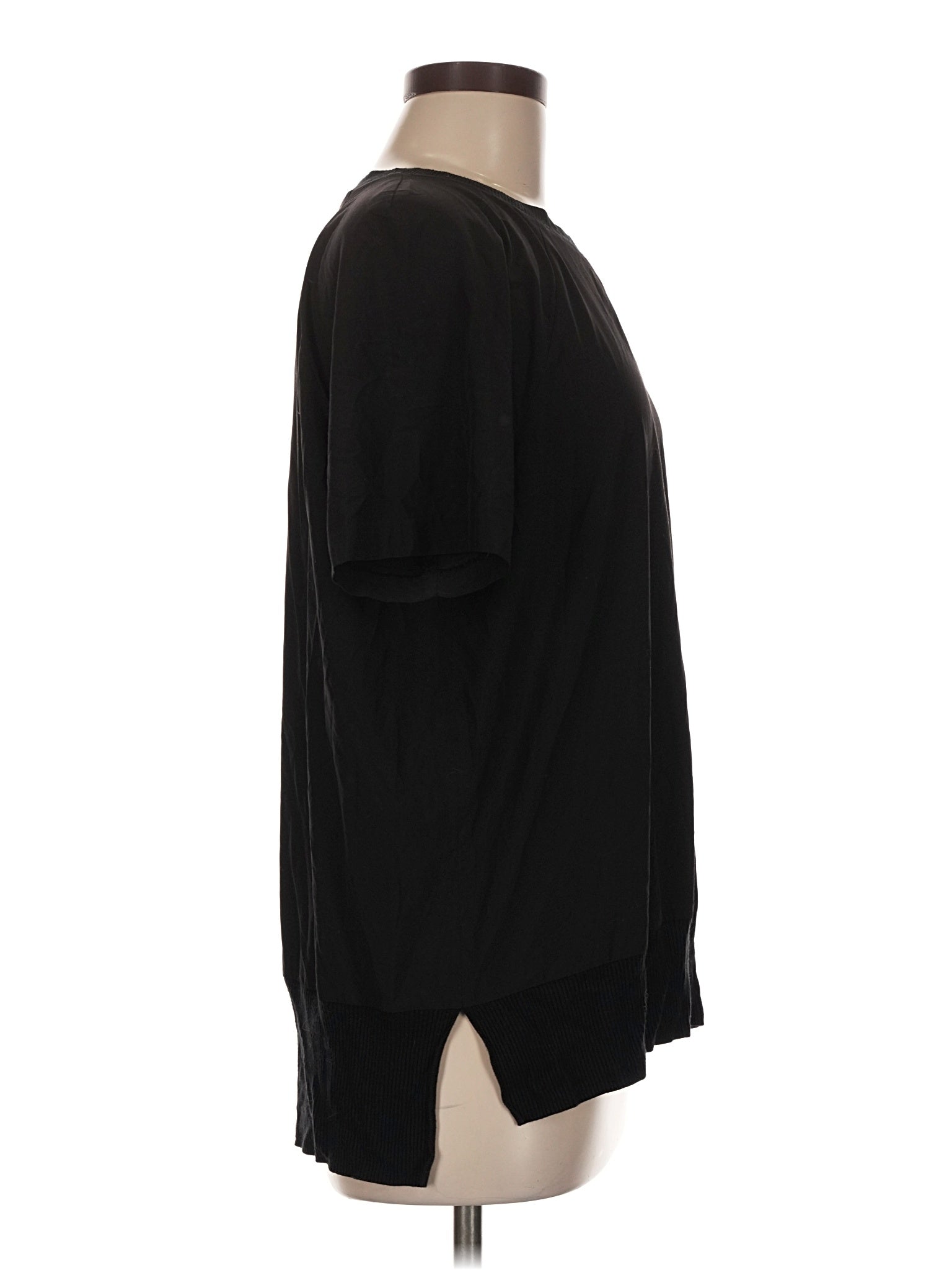 3 size - M